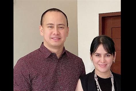 steve jumalon ex wife cheryl|Ex ‘PBB’ housemate Tibo Jumalon, Janet Jamora welcome baby.